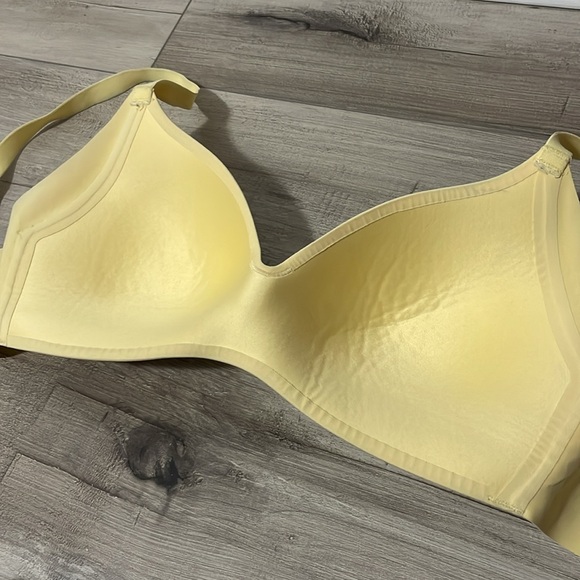 EUC Knix WingWoman Contour Bra Size 4 - Picture 7 of 13